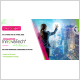 affiche innovatech