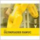Olym-Fanuc-2