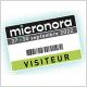 Micronora 2022 - 01