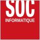 Logo SOC