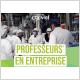 Professeurs en entreprise - 00