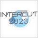 Intercut 2023