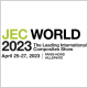 Jec World