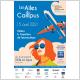 Ailes du Campus 2021