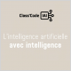 MOOC Class’Code IAI : L’Intelligence Artificielle … avec intelligence !