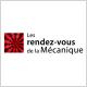 Les rendez-vous de la mécanique