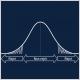 MOOC Statistique pour l’ingénieur