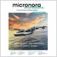 Micronora - numéro 161