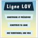 Ligne LGV