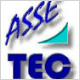24ème colloque de l'ASSETEC