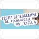 logo projet-prog-2024