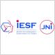 Journées Nationales de l'Ingénieur JNI