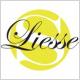 Formation LIesse