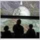 Exposition : Mission spatiale