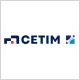 Webinaires CETIM