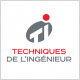 Dossiers de la rédac’ de Techniques de l’Ingénieur