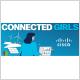 Connected girls 2024