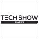 Tech Show Paris 2024