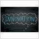 Innovation