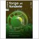 Forge et fonderie - numéro 39