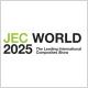 JEC World 2025
