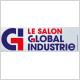 Logo Global Industrie