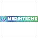 Logo MEDINTECHS