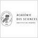 Logo Académie des Sciences