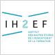 IH2EF