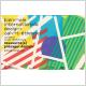 Biennale Internationale Design 2025