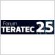 TERATEC 2025