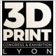 3D PRINT