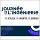 Journée de l’Ingénierie de Lyon 2025