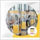 Webinaire FANUC
