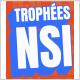 Trophées NSI 2025