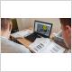 Olympiades FANUC