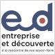 Entreprise et découverte