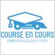 Course en Cours