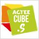 Concours CUBE.S