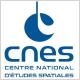 CNES