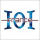 IOI France