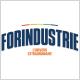 Forindustrie Univers Extraordinaire