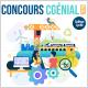 Concours CGénial 2026