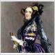 Ada Lovelace