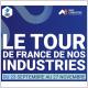 Tour de France de nos industries