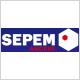 SEPEM Angers 2025