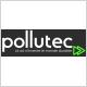 Pollutec Lyon 2025