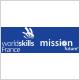 Mission Future