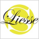 Logo stages LIESSE