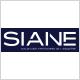 SIANE 